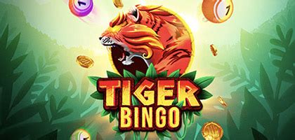 punt casino login south africa|Instant Play: Slots, Blackjack, Roulette, Poker .